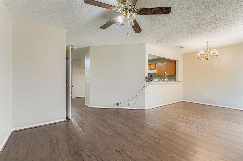 Southgate Add - Residential