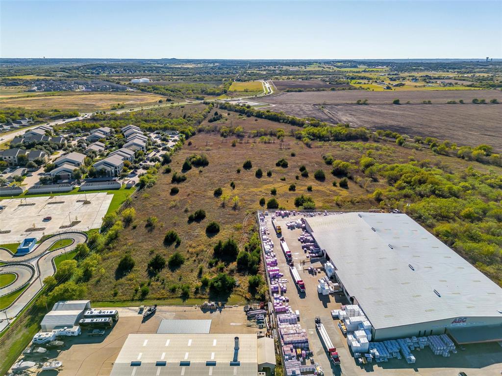 NA - Commercial Sale