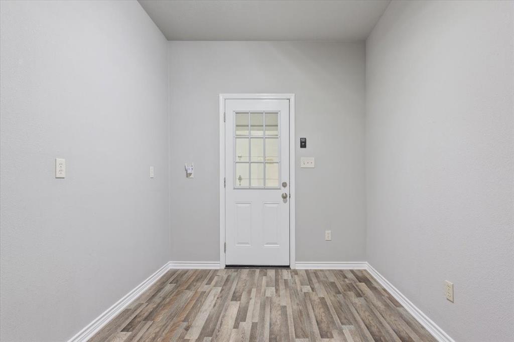 15012-00 - Residential