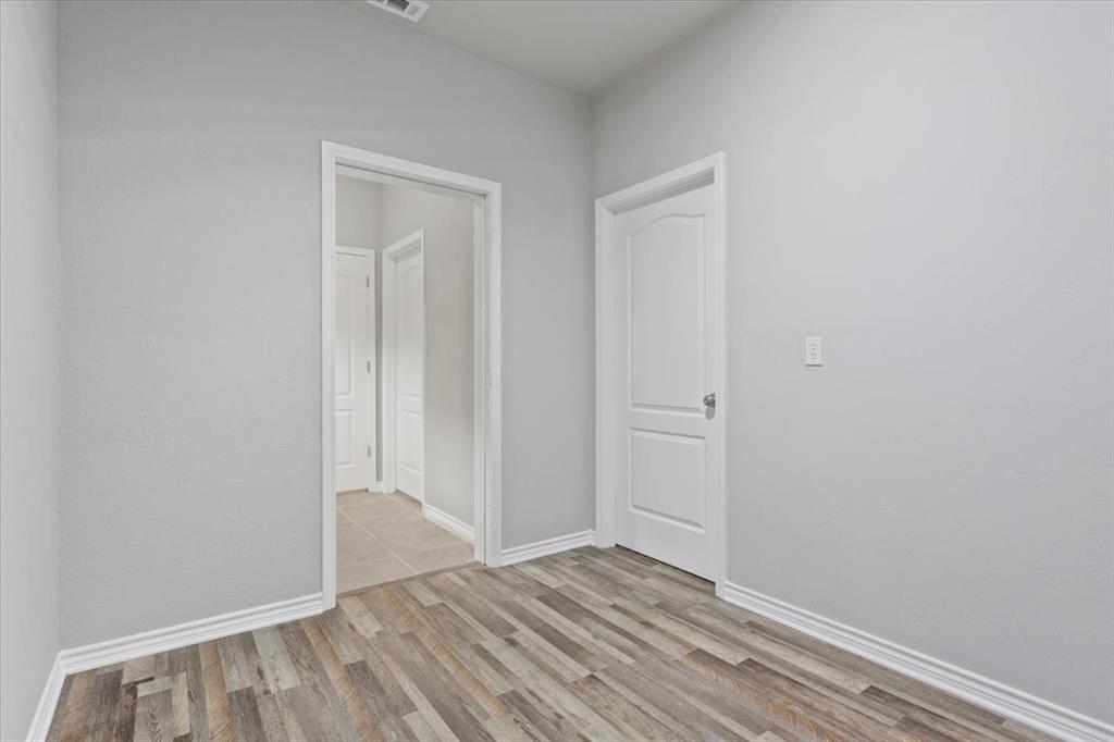 15012-00 - Residential
