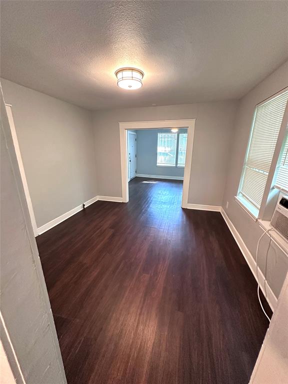 Brightside - Residential