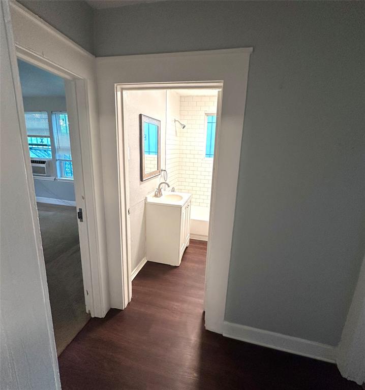 Brightside - Residential