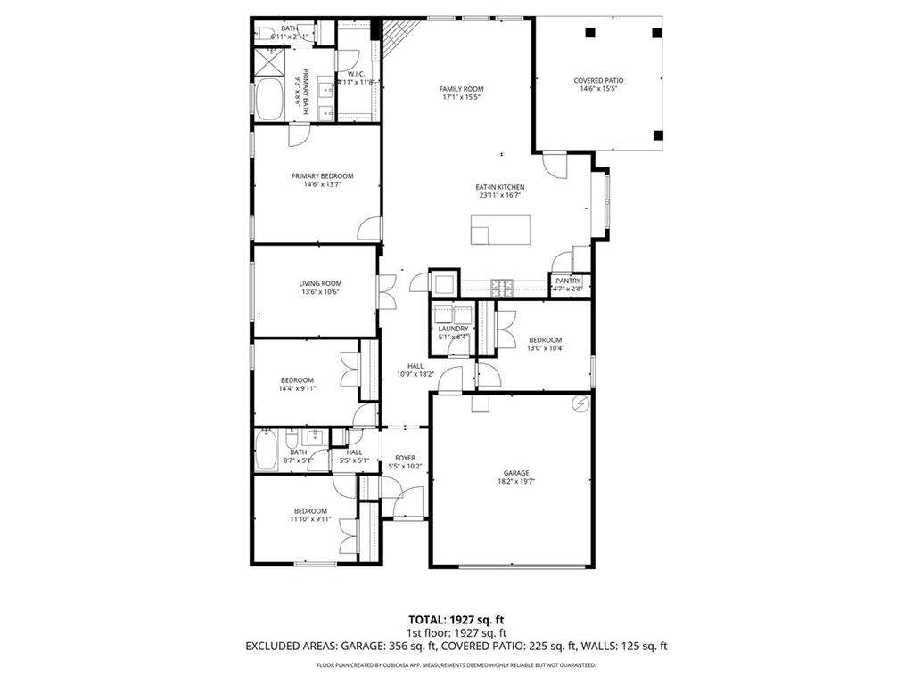 Sendera Ranch East Ph 12 - Residential
