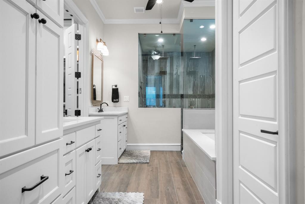 Driftwood Ranch On Brazos - Residential