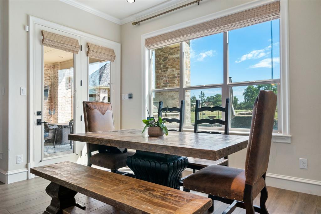 Driftwood Ranch On Brazos - Residential