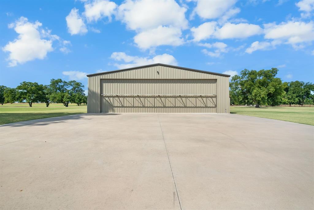 Driftwood Ranch On Brazos - Residential