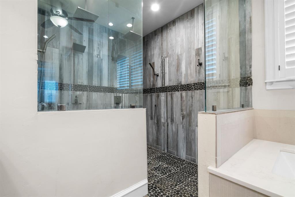 Driftwood Ranch On Brazos - Residential