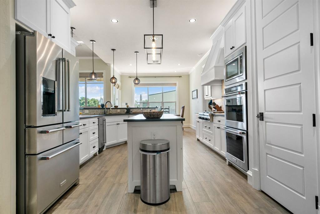 Driftwood Ranch On Brazos - Residential