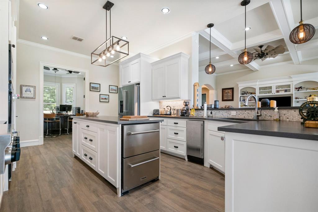 Driftwood Ranch On Brazos - Residential