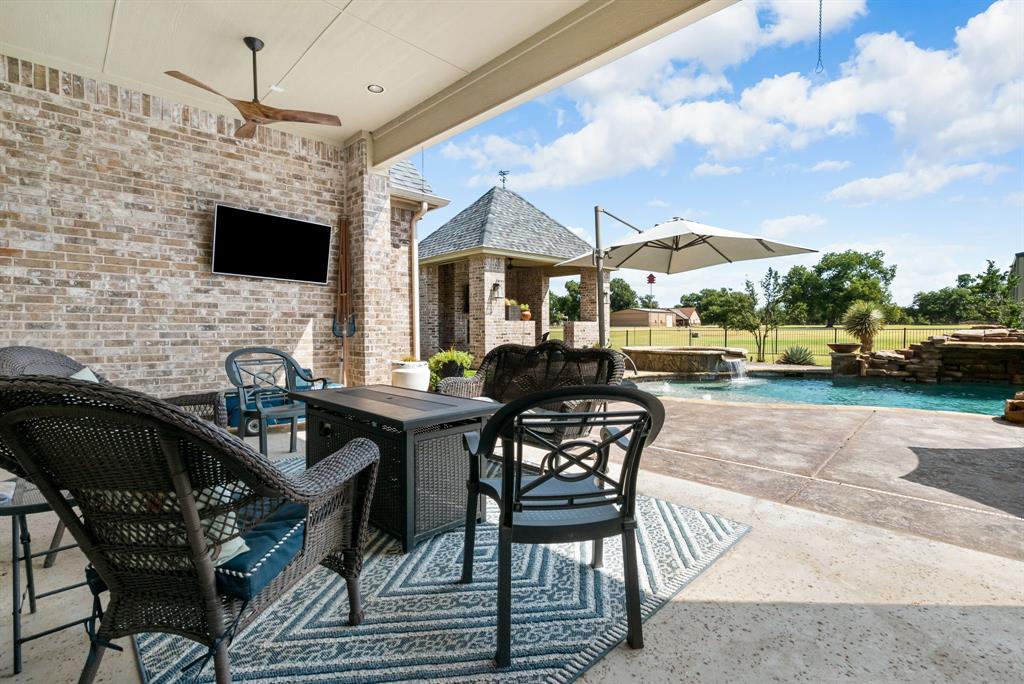 Driftwood Ranch On Brazos - Residential