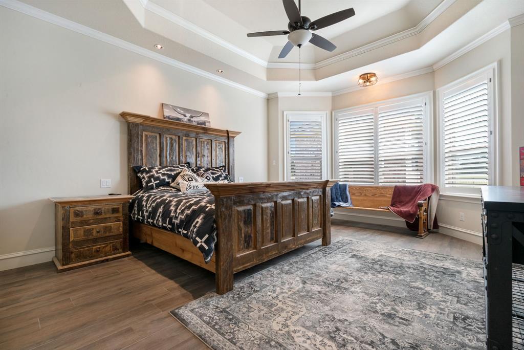 Driftwood Ranch On Brazos - Residential