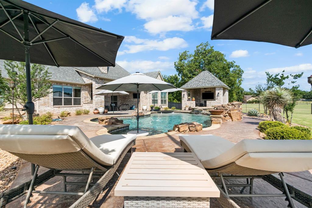 Driftwood Ranch On Brazos - Residential