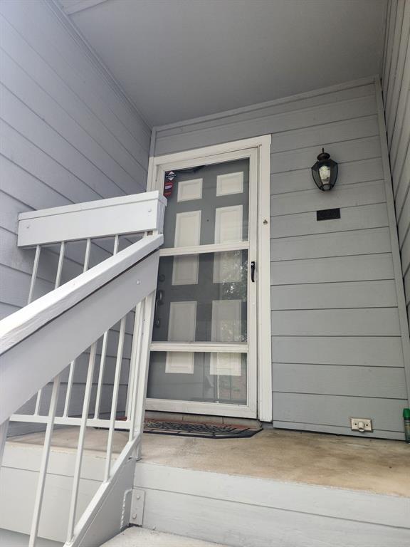St James Place Condo - Residential