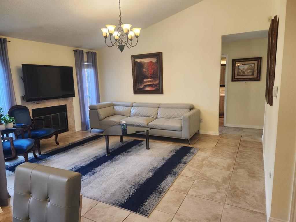 St James Place Condo - Residential