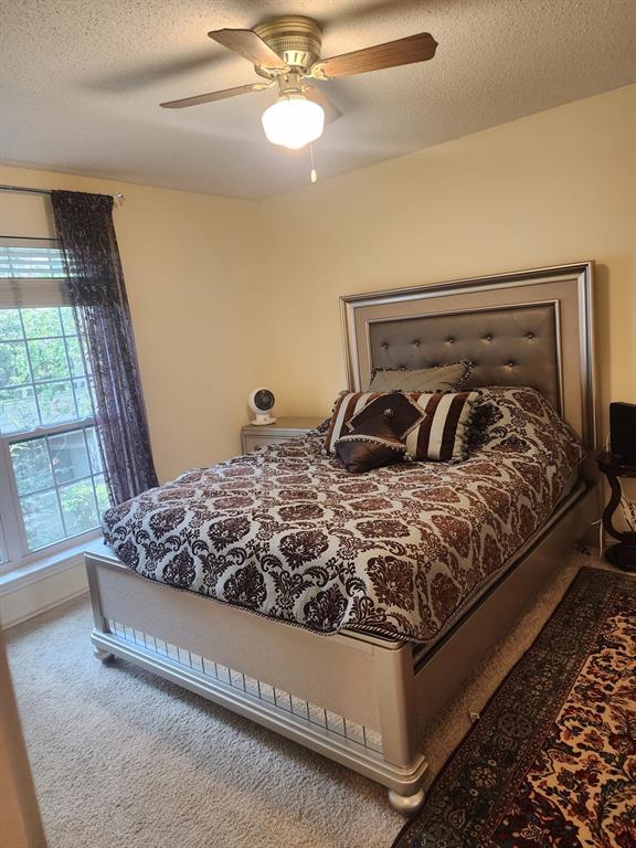 St James Place Condo - Residential