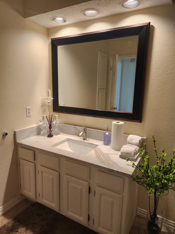 St James Place Condo - Residential
