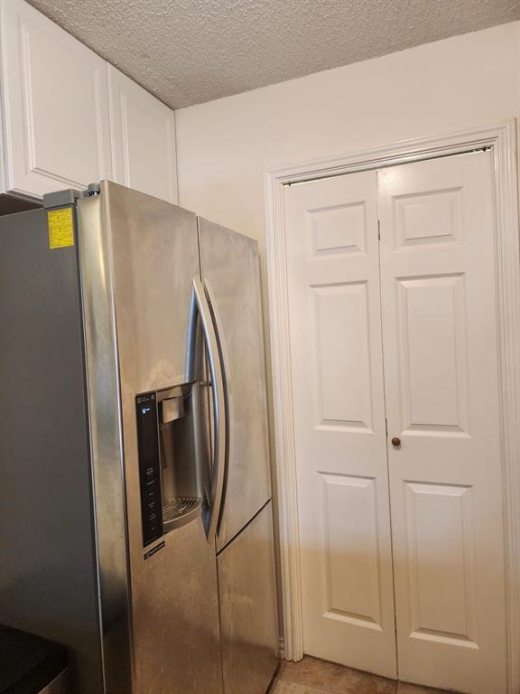 St James Place Condo - Residential