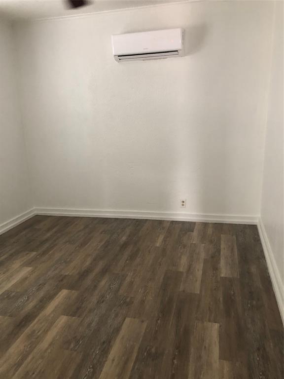 NA - Residential Lease