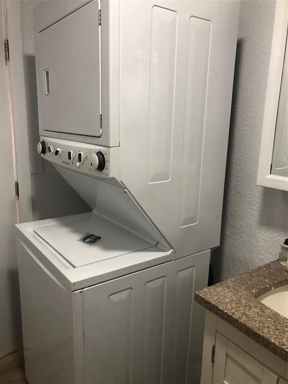 NA - Residential Lease