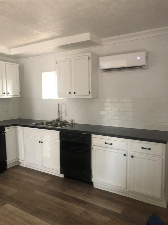 NA - Residential Lease