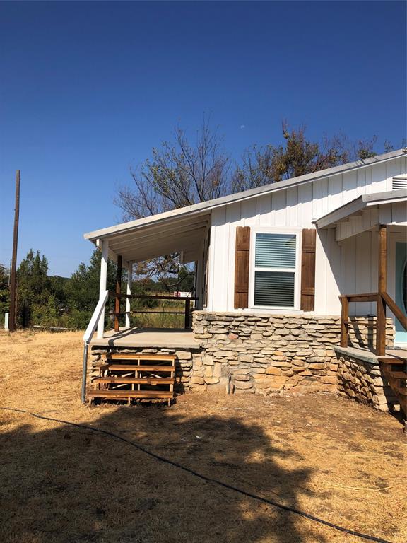 NA - Residential Lease