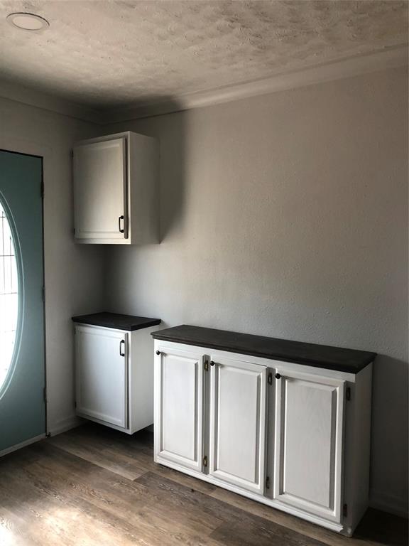 NA - Residential Lease