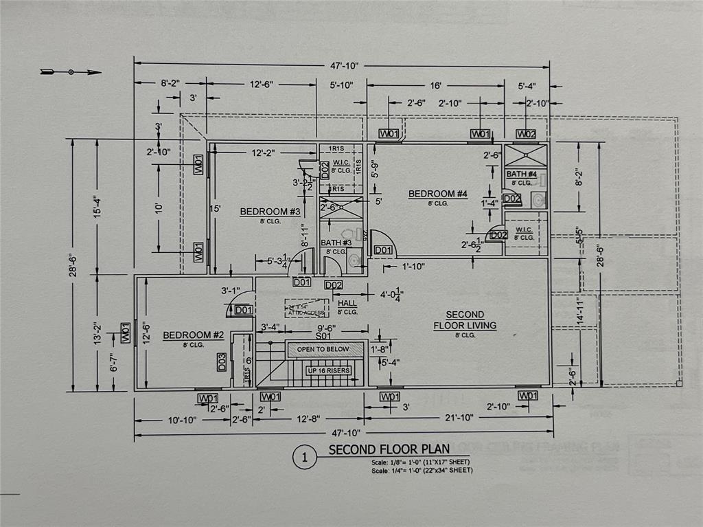 Ideal - Residential