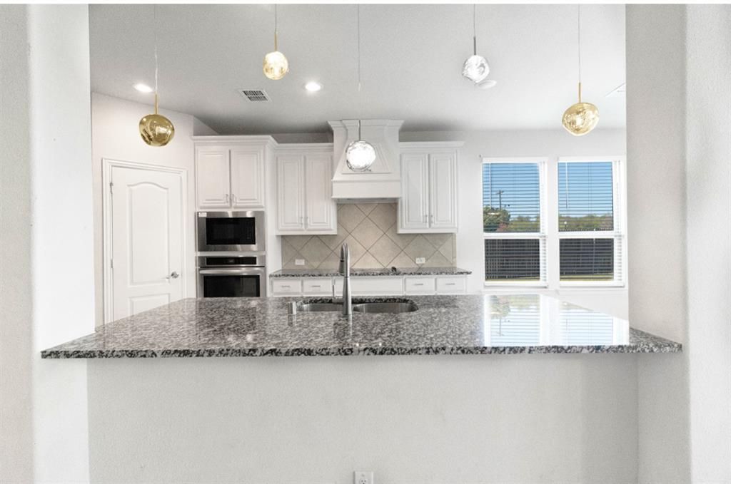 Georgetown-Kings Fort Ph - Residential