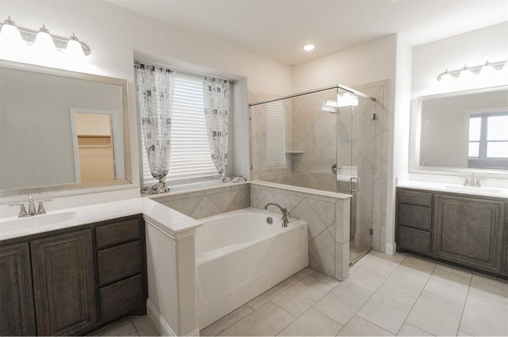 Georgetown-Kings Fort Ph - Residential
