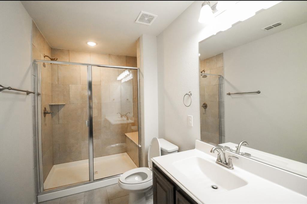 Georgetown-Kings Fort Ph - Residential
