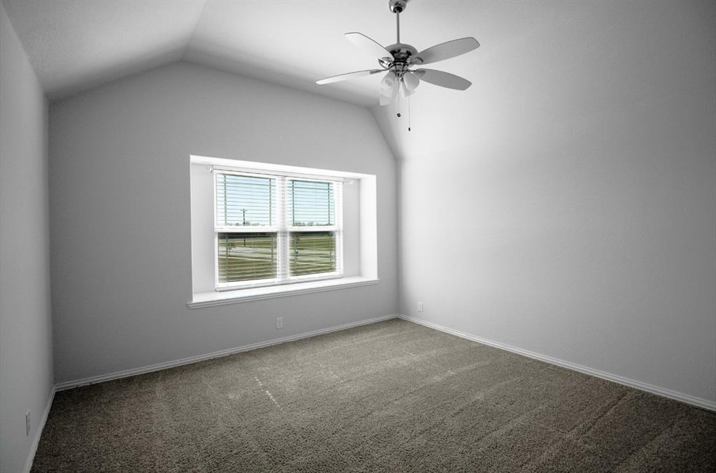 Georgetown-Kings Fort Ph - Residential