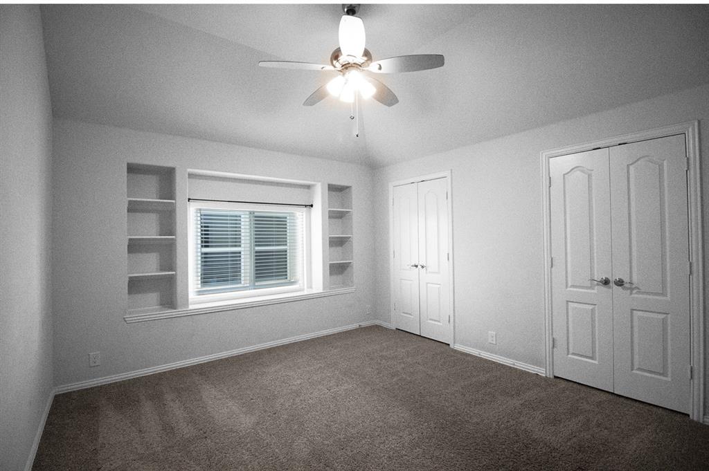Georgetown-Kings Fort Ph - Residential
