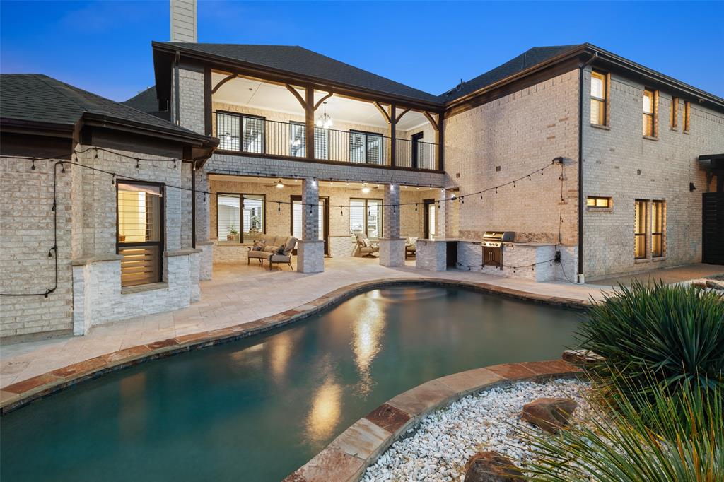 Kings Crossing Ph 2 - Residential