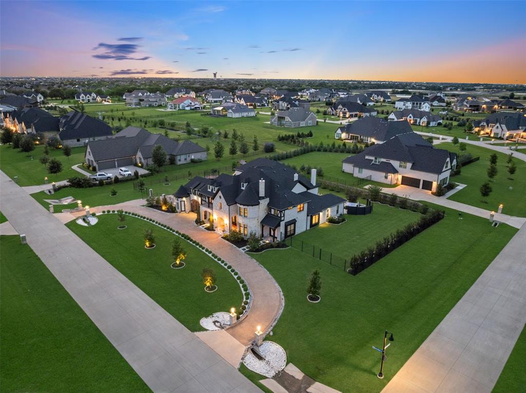 Kings Crossing Ph 2 - Residential
