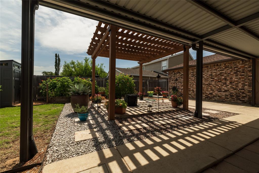 Colony 27 - Residential