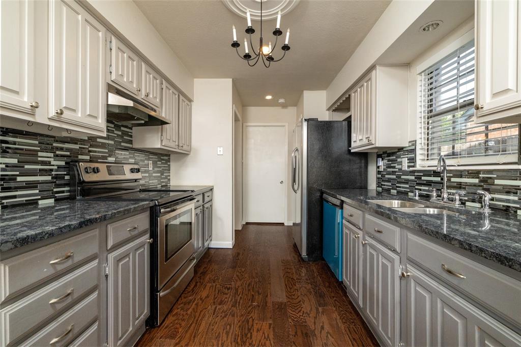 Colony 27 - Residential
