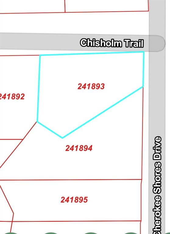 Wooded residential lot located in an established subdivision near Cedar Creek Lake, offering a private and natural setting. The property features mature trees and scenic terrain, creating a peaceful environment. Conveniently located near Cedar Creek Lake with nearby neighborhood amenities.
Buyer and agent to verify all information, deemed accurate but not reliable.