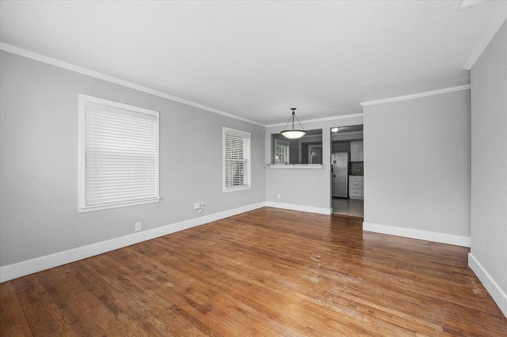 Chamberlain Arlington Heights 1st - Residential