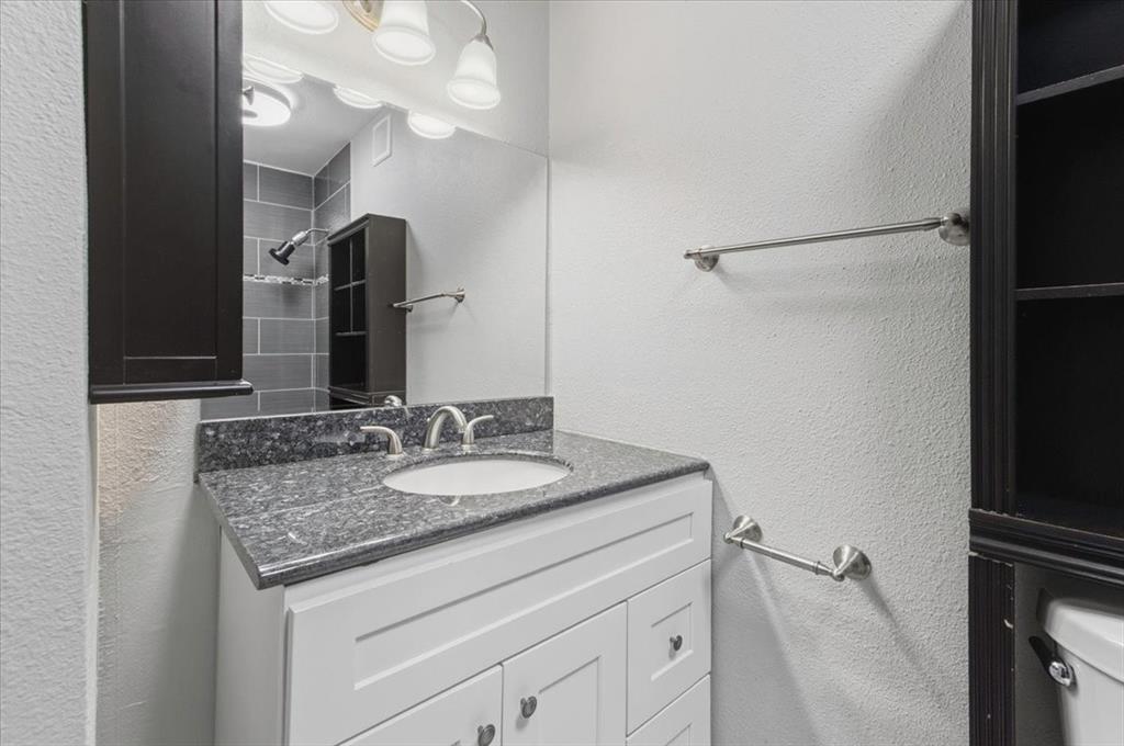 Chamberlain Arlington Heights 1st - Residential