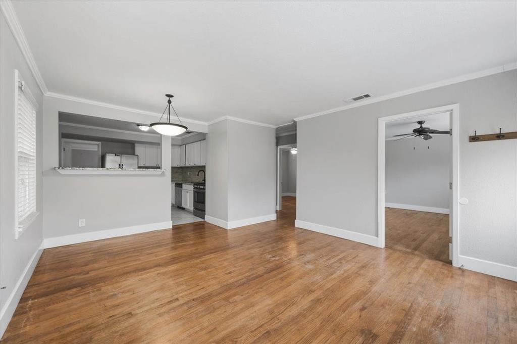 Chamberlain Arlington Heights 1st - Residential