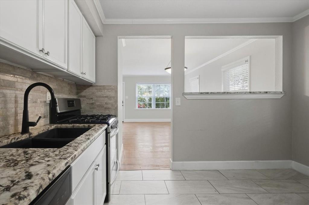 Chamberlain Arlington Heights 1st - Residential