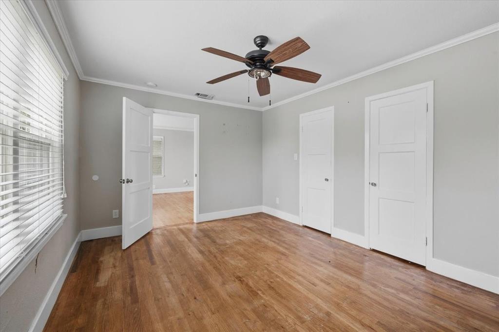 Chamberlain Arlington Heights 1st - Residential