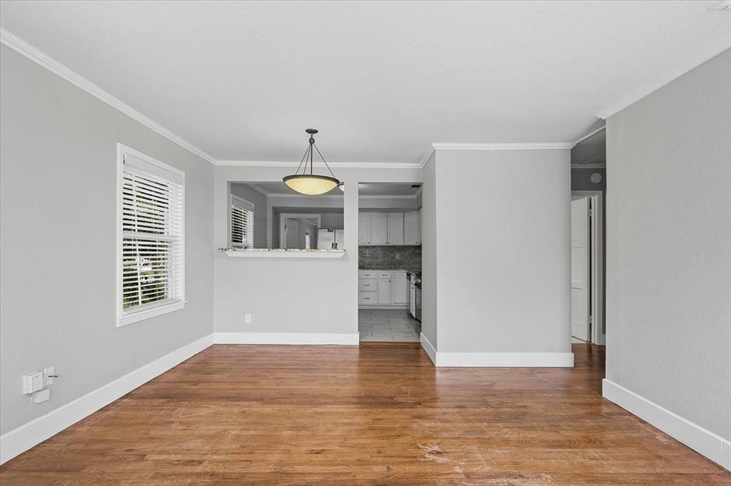 Chamberlain Arlington Heights 1st - Residential