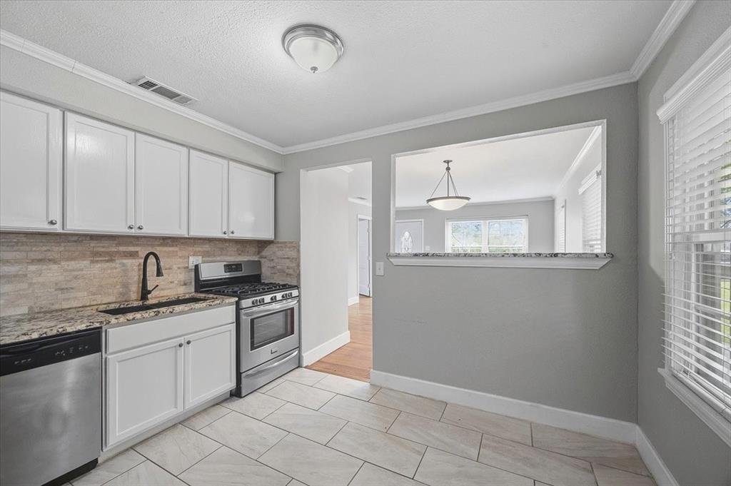 Chamberlain Arlington Heights 1st - Residential