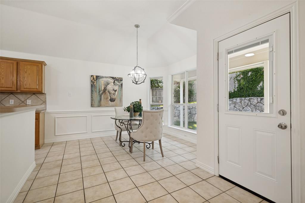 Country Brook Park Estate - Residential