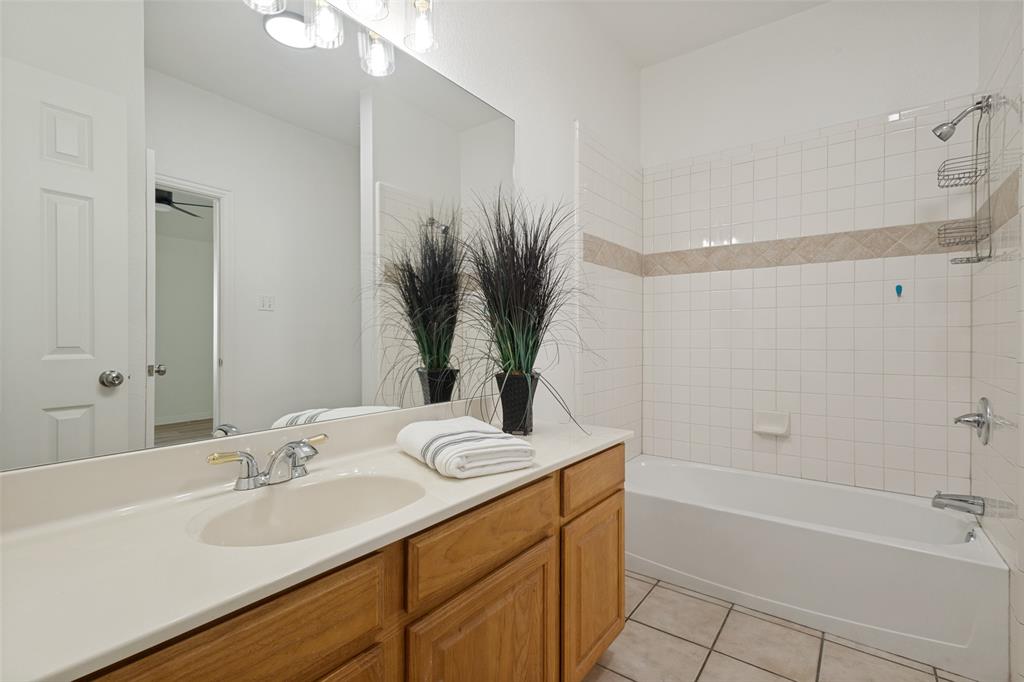 Country Brook Park Estate - Residential