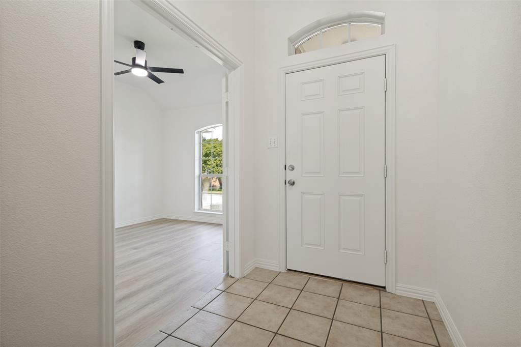 Country Brook Park Estate - Residential
