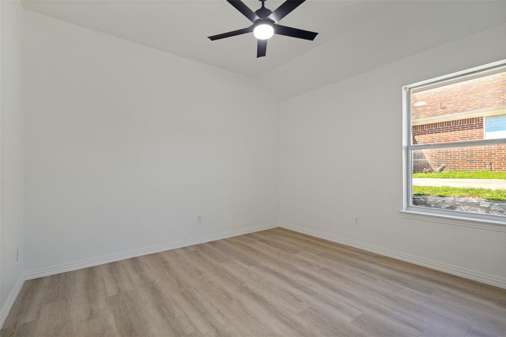 Country Brook Park Estate - Residential
