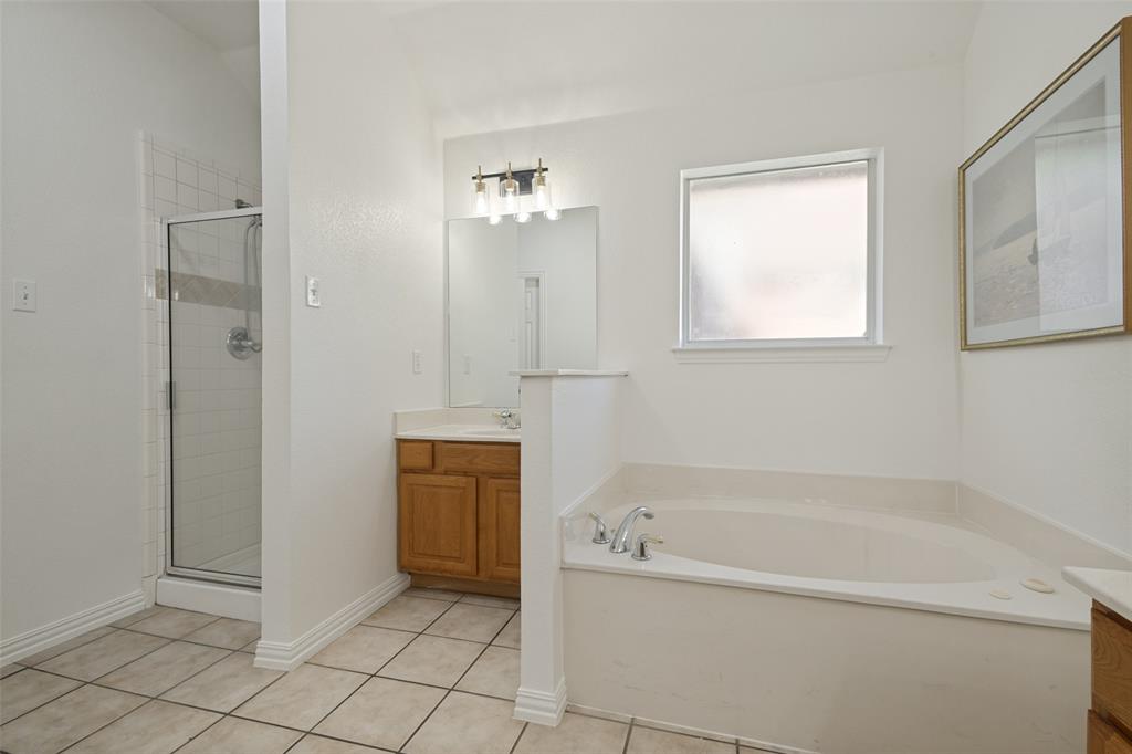 Country Brook Park Estate - Residential