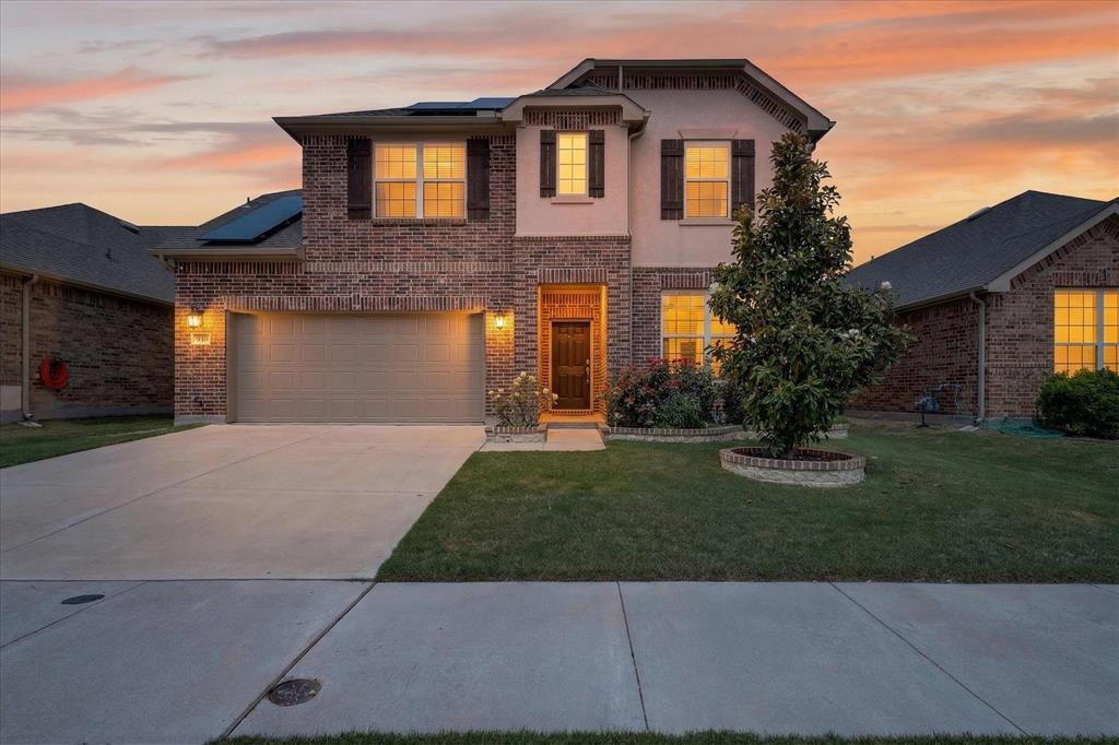 Willow Ridge Estates - Residential